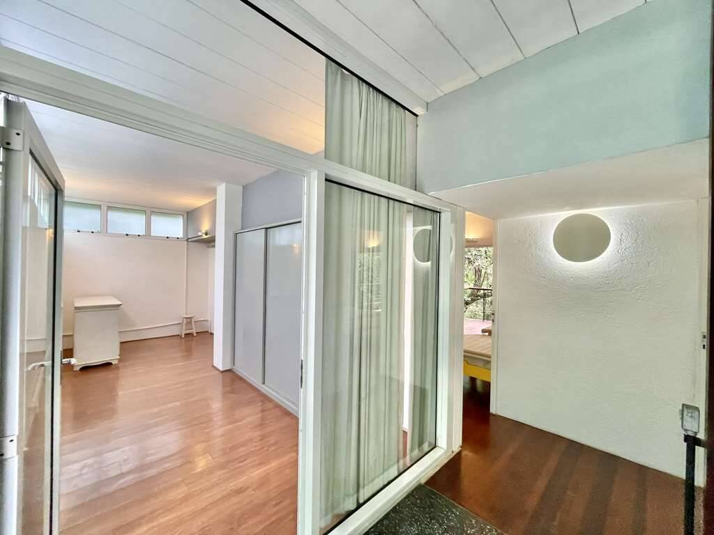 Casa de Condomínio à venda com 3 quartos, 380m² - Foto 30