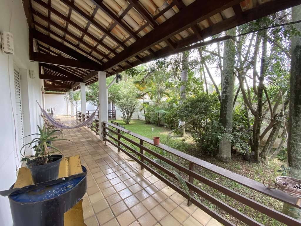 Casa à venda com 4 quartos, 780m² - Foto 5