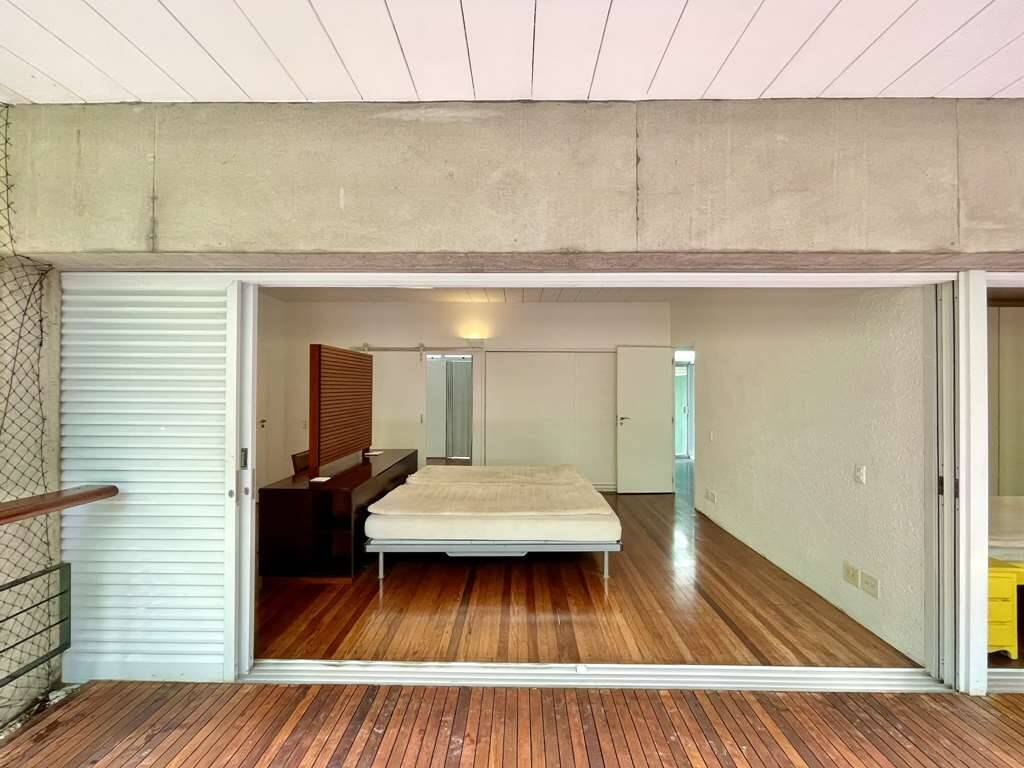 Casa de Condomínio à venda com 3 quartos, 380m² - Foto 33