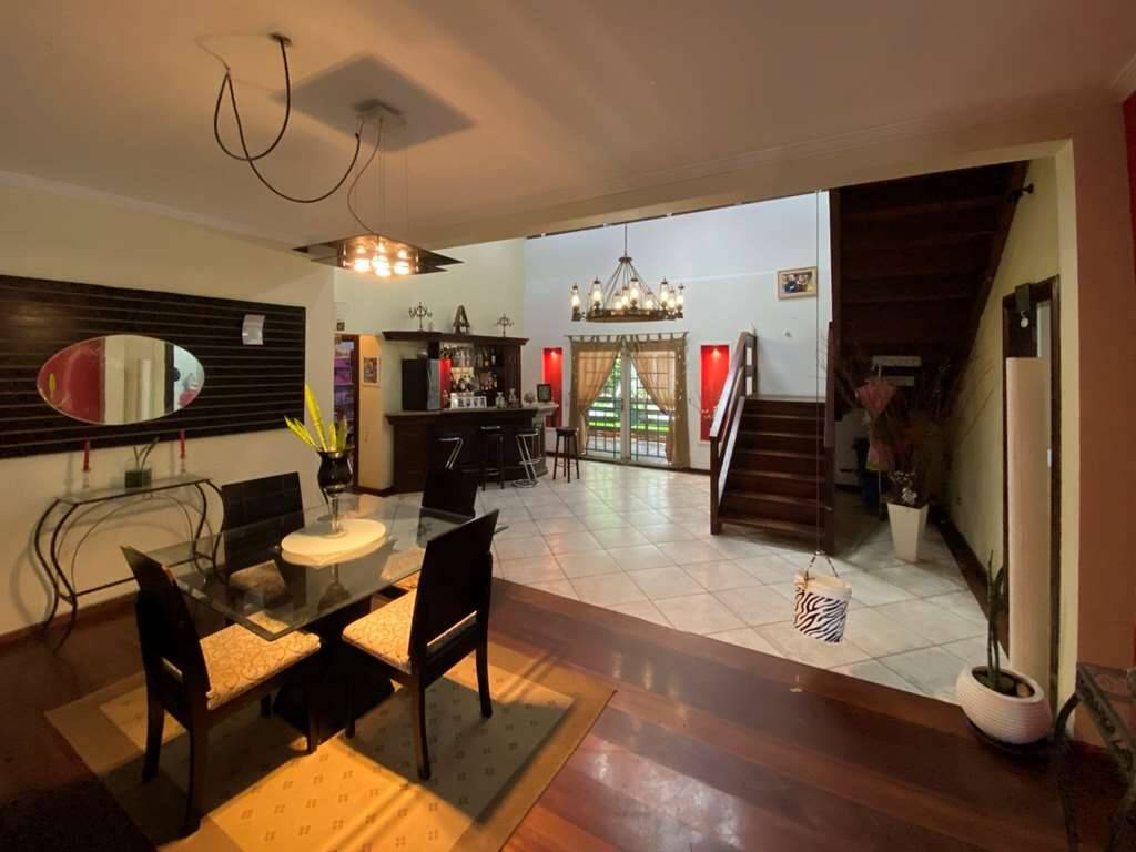 Casa à venda com 4 quartos, 780m² - Foto 13