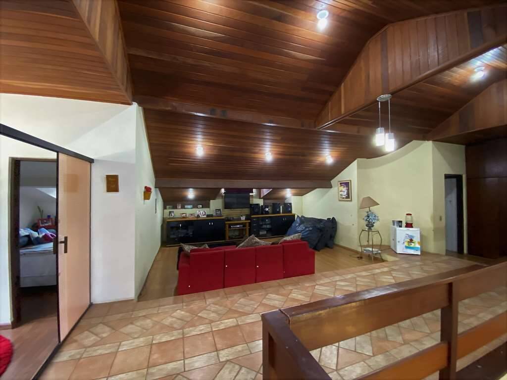 Casa à venda com 4 quartos, 780m² - Foto 22