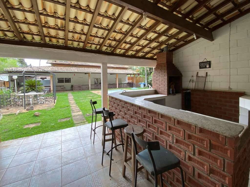 Casa à venda com 4 quartos, 780m² - Foto 32