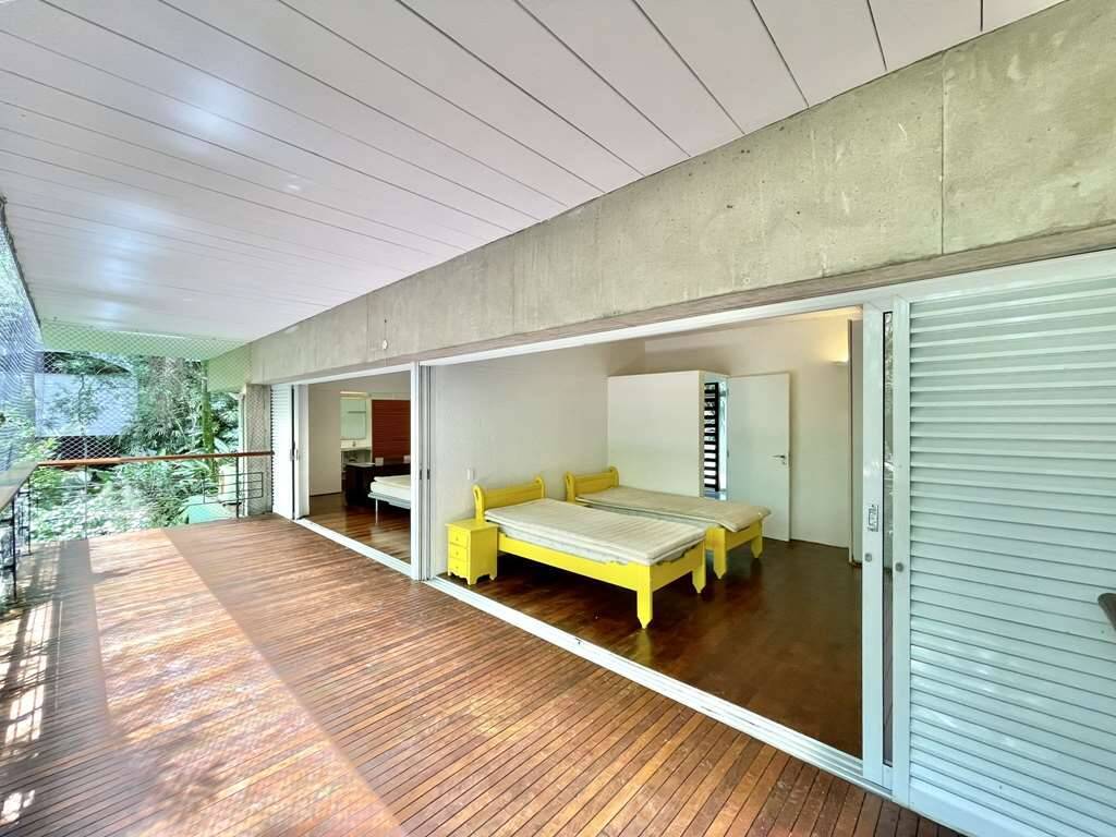 Casa de Condomínio à venda com 3 quartos, 380m² - Foto 38