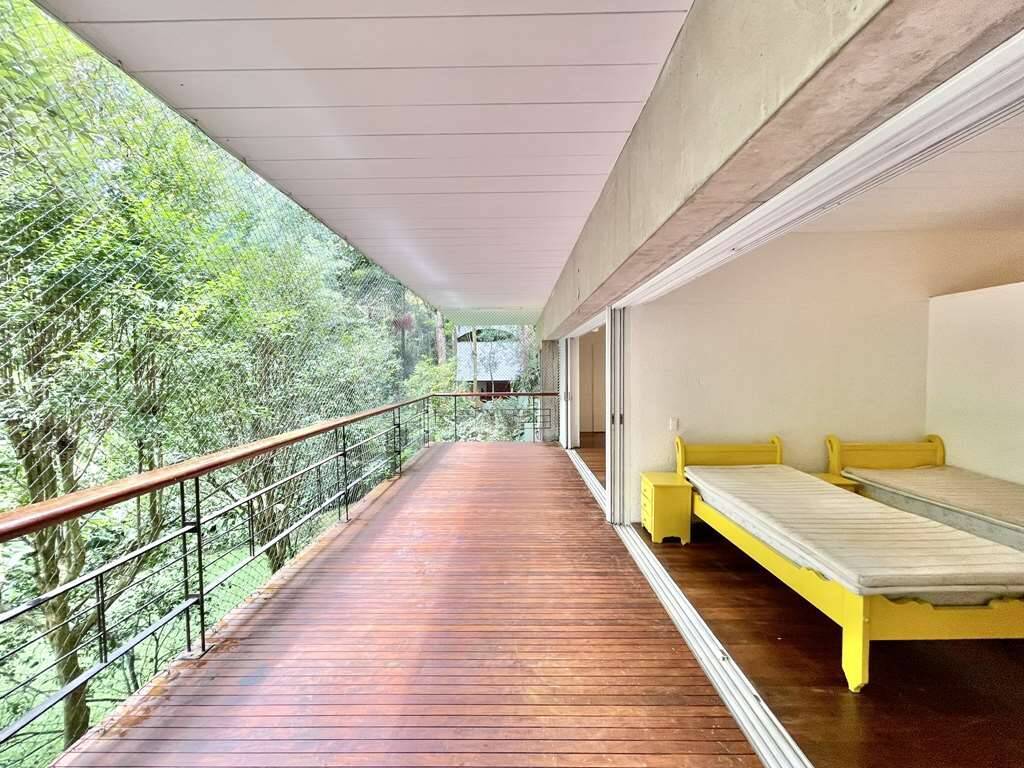 Casa de Condomínio à venda com 3 quartos, 380m² - Foto 39