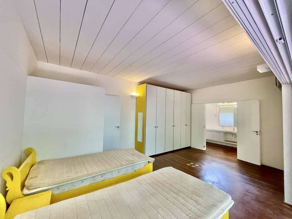 Casa de Condomínio à venda com 3 quartos, 380m² - Foto 40