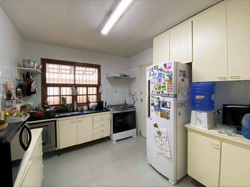 Casa à venda com 3 quartos, 285m² - Foto 13