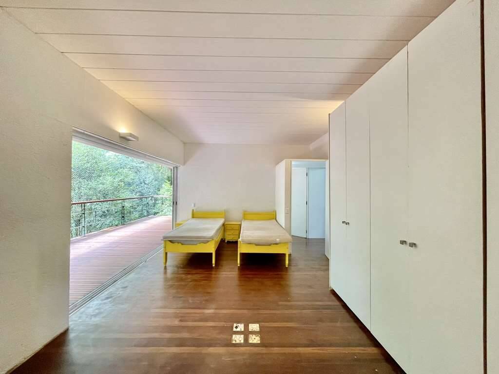 Casa de Condomínio à venda com 3 quartos, 380m² - Foto 41