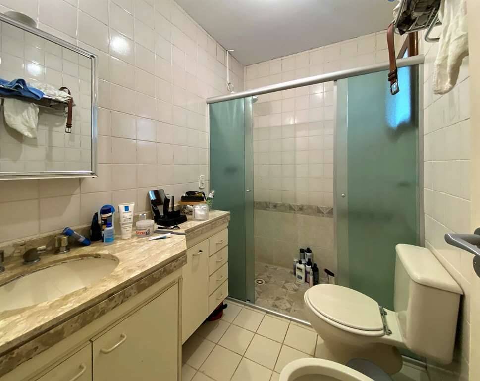 Casa à venda com 3 quartos, 285m² - Foto 19