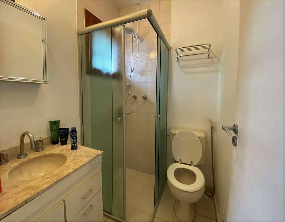 Casa à venda com 3 quartos, 285m² - Foto 21