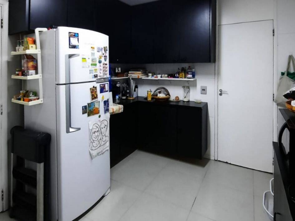 Casa à venda com 3 quartos, 285m² - Foto 16