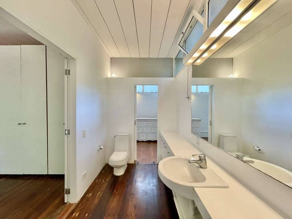 Casa de Condomínio à venda com 3 quartos, 380m² - Foto 43