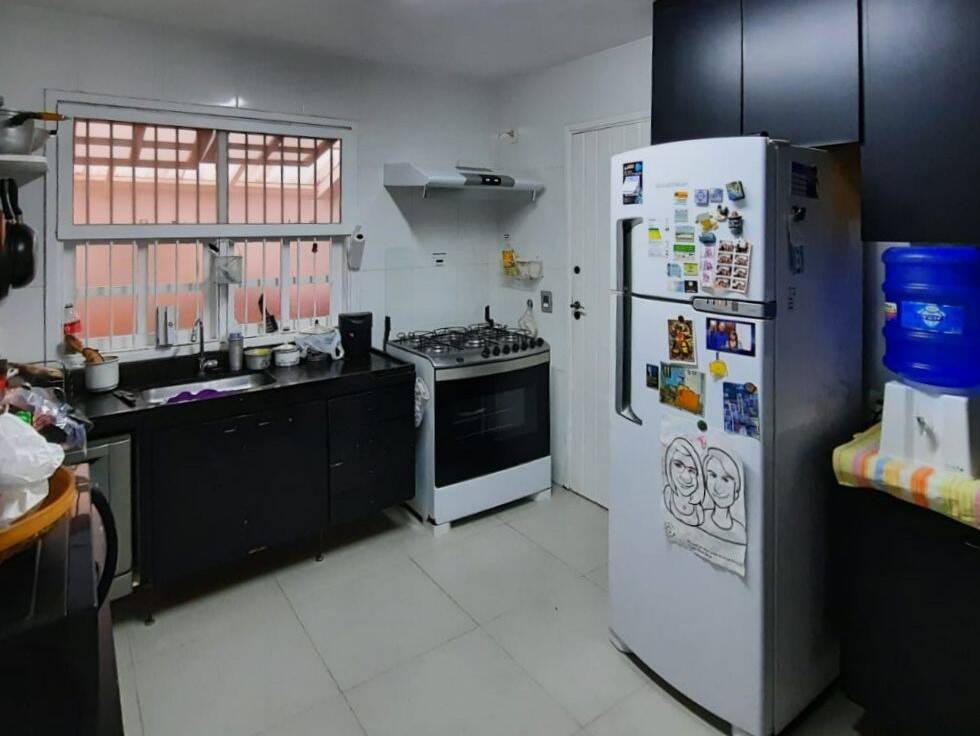 Casa à venda com 3 quartos, 285m² - Foto 14