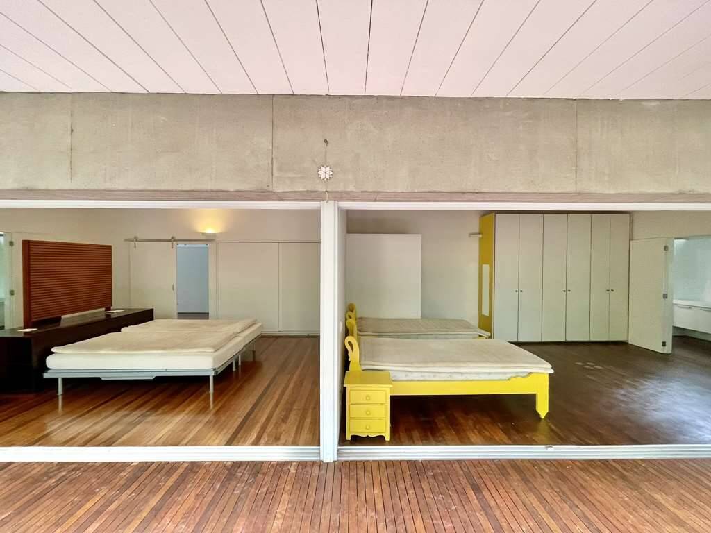 Casa de Condomínio à venda com 3 quartos, 380m² - Foto 44