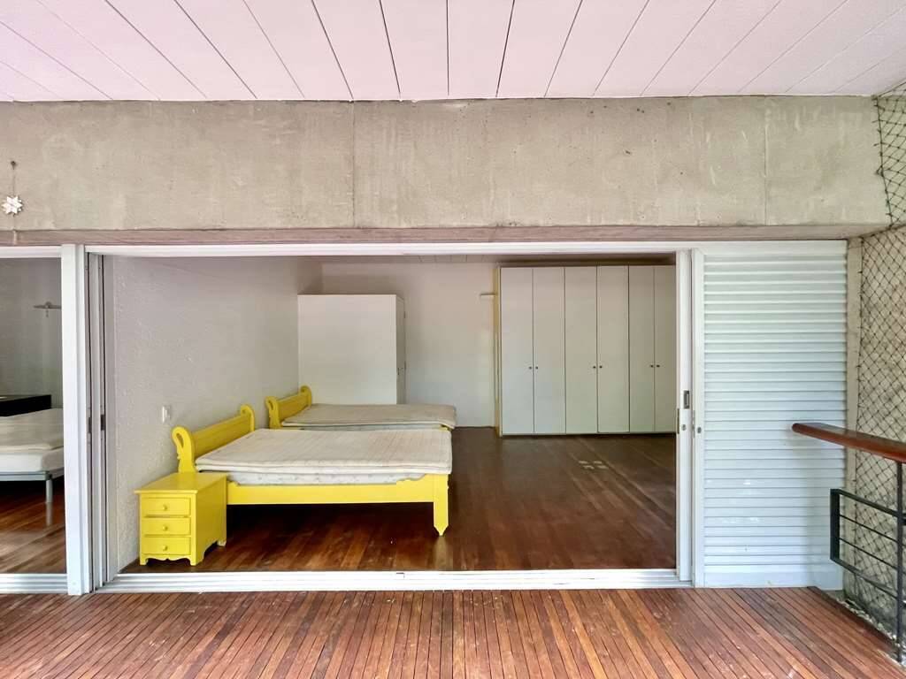 Casa de Condomínio à venda com 3 quartos, 380m² - Foto 45