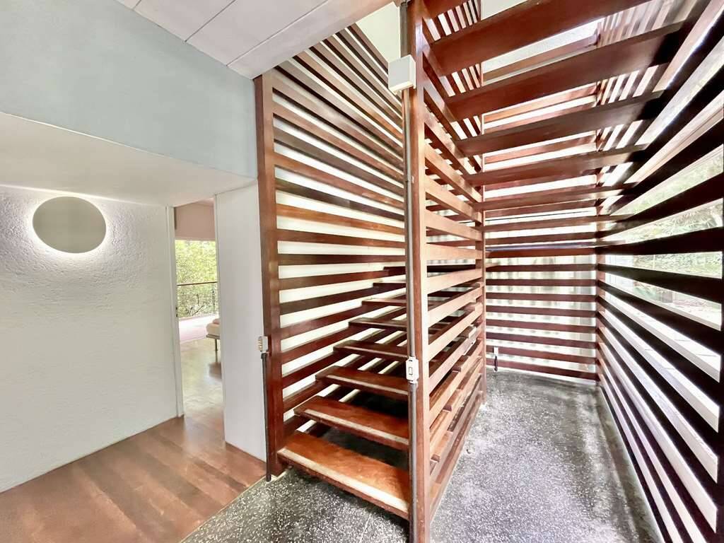 Casa de Condomínio à venda com 3 quartos, 380m² - Foto 46