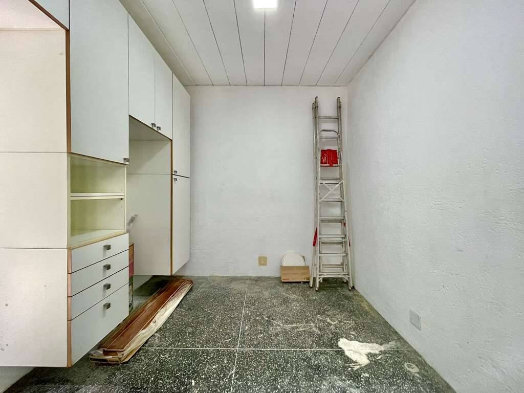 Casa de Condomínio à venda com 3 quartos, 380m² - Foto 50