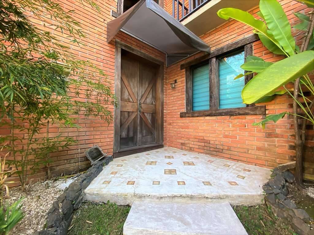 Casa à venda com 3 quartos, 553m² - Foto 6