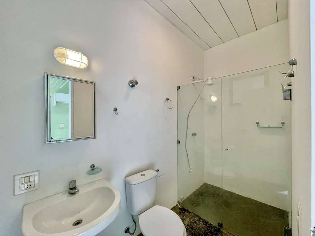 Casa de Condomínio à venda com 3 quartos, 380m² - Foto 52