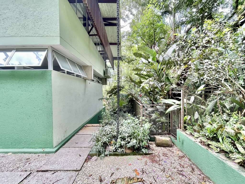 Casa de Condomínio à venda com 3 quartos, 380m² - Foto 53