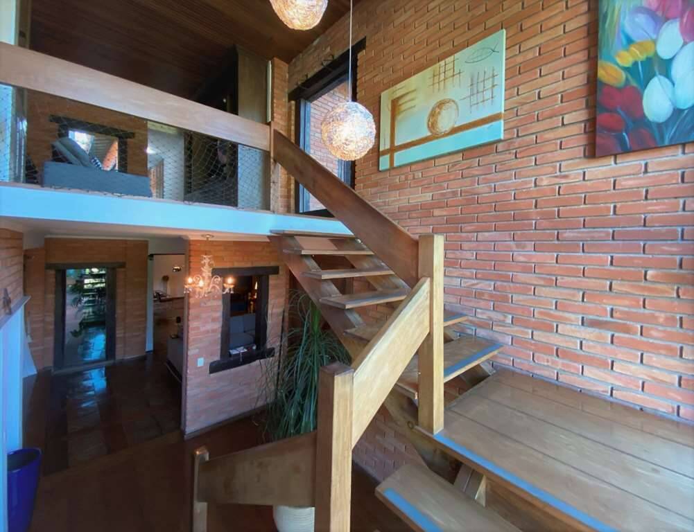 Casa à venda com 3 quartos, 553m² - Foto 34