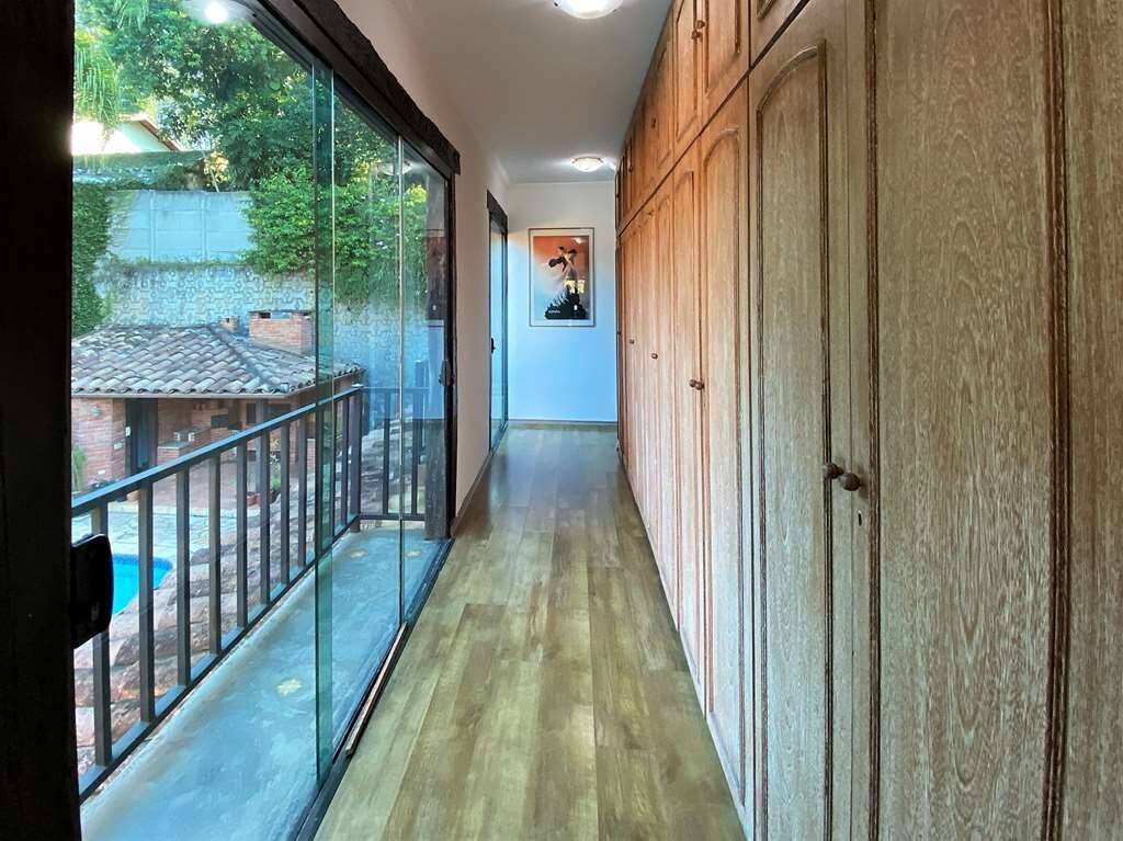 Casa à venda com 3 quartos, 553m² - Foto 37