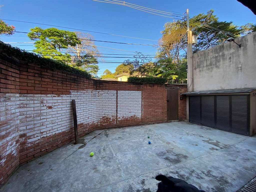 Casa à venda com 3 quartos, 553m² - Foto 49