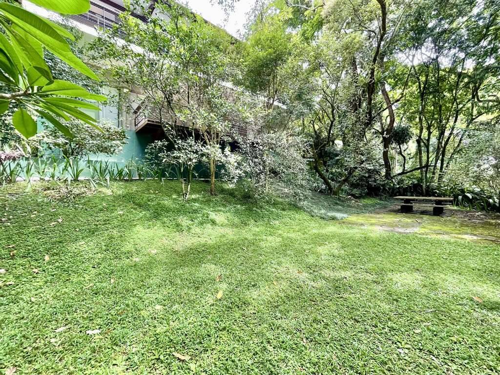 Casa de Condomínio à venda com 3 quartos, 380m² - Foto 57