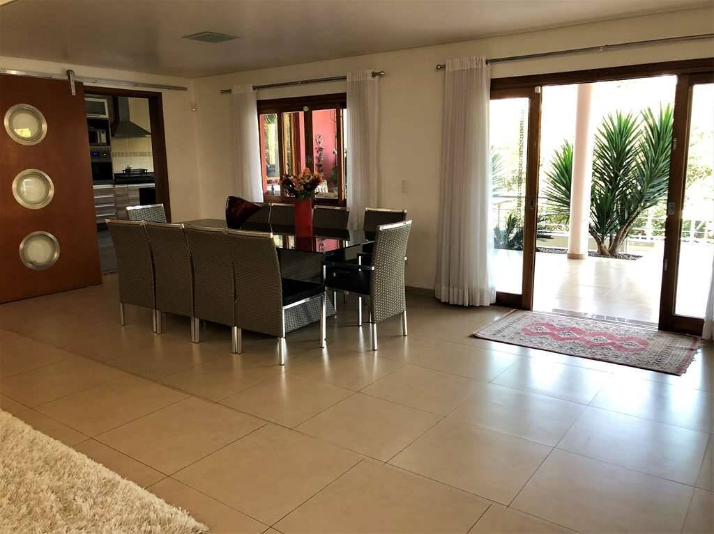 Casa à venda e aluguel com 5 quartos, 890m² - Foto 12