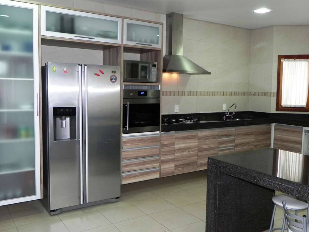 Casa à venda e aluguel com 5 quartos, 890m² - Foto 17