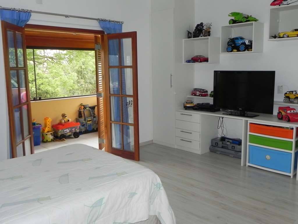 Casa à venda e aluguel com 5 quartos, 890m² - Foto 22