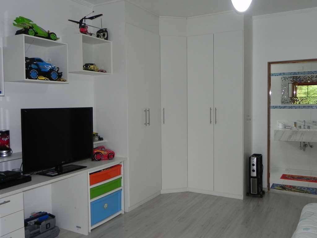 Casa à venda e aluguel com 5 quartos, 890m² - Foto 23