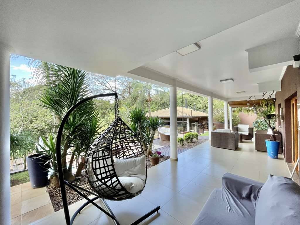 Casa à venda e aluguel com 5 quartos, 890m² - Foto 26