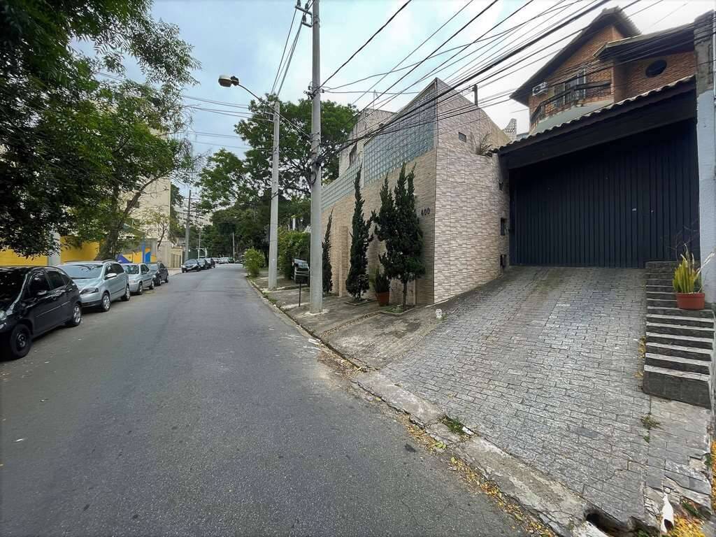 Casa à venda com 3 quartos, 180m² - Foto 4