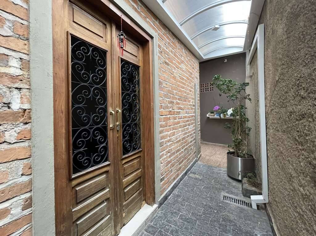 Casa à venda com 3 quartos, 180m² - Foto 10