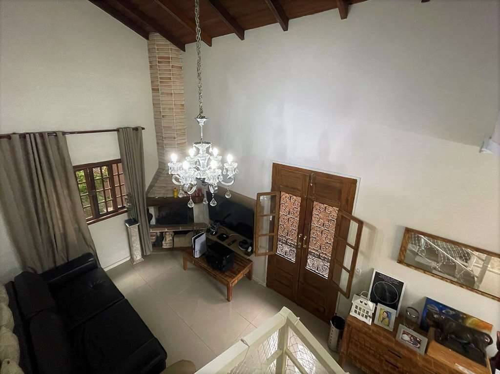 Casa à venda com 3 quartos, 180m² - Foto 14