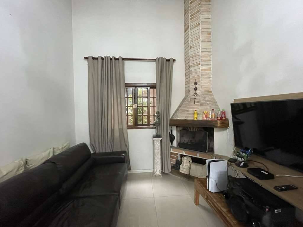 Casa à venda com 3 quartos, 180m² - Foto 15