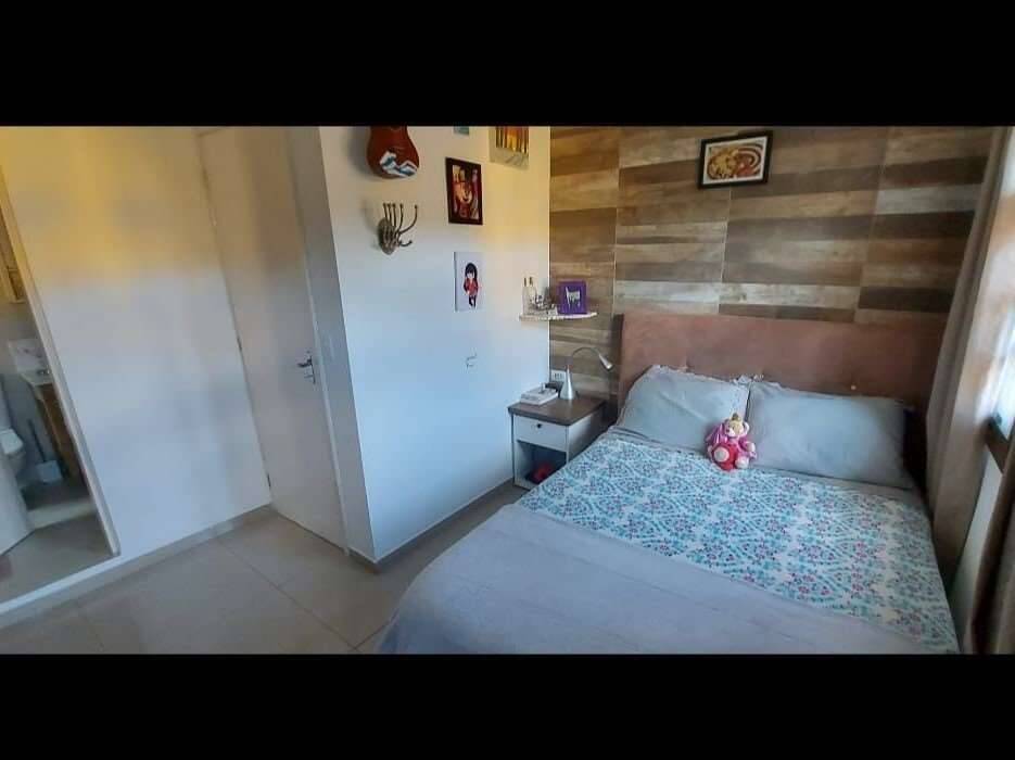 Casa à venda com 3 quartos, 180m² - Foto 29