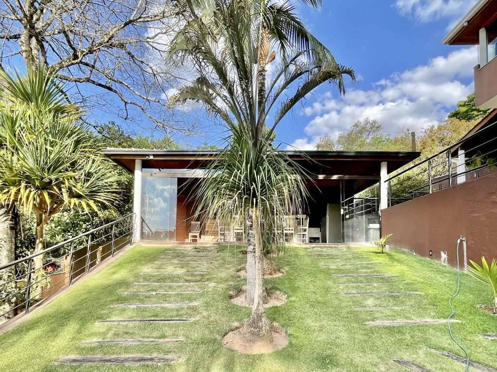 Casa à venda e aluguel com 5 quartos, 890m² - Foto 41