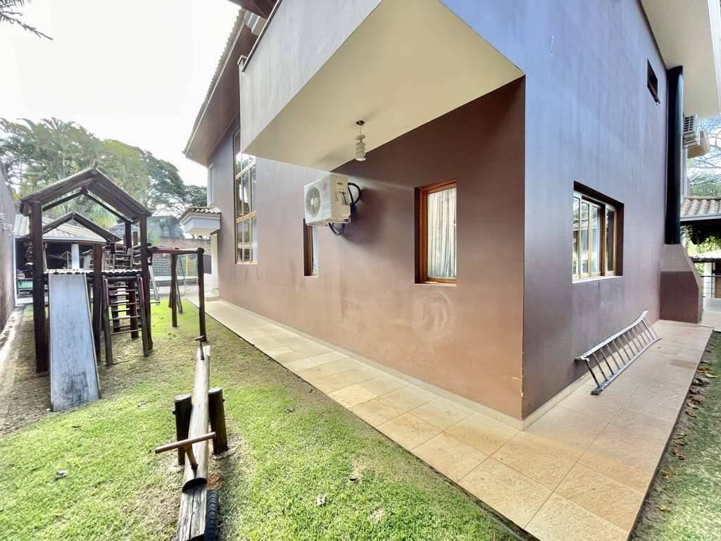 Casa à venda e aluguel com 5 quartos, 890m² - Foto 48