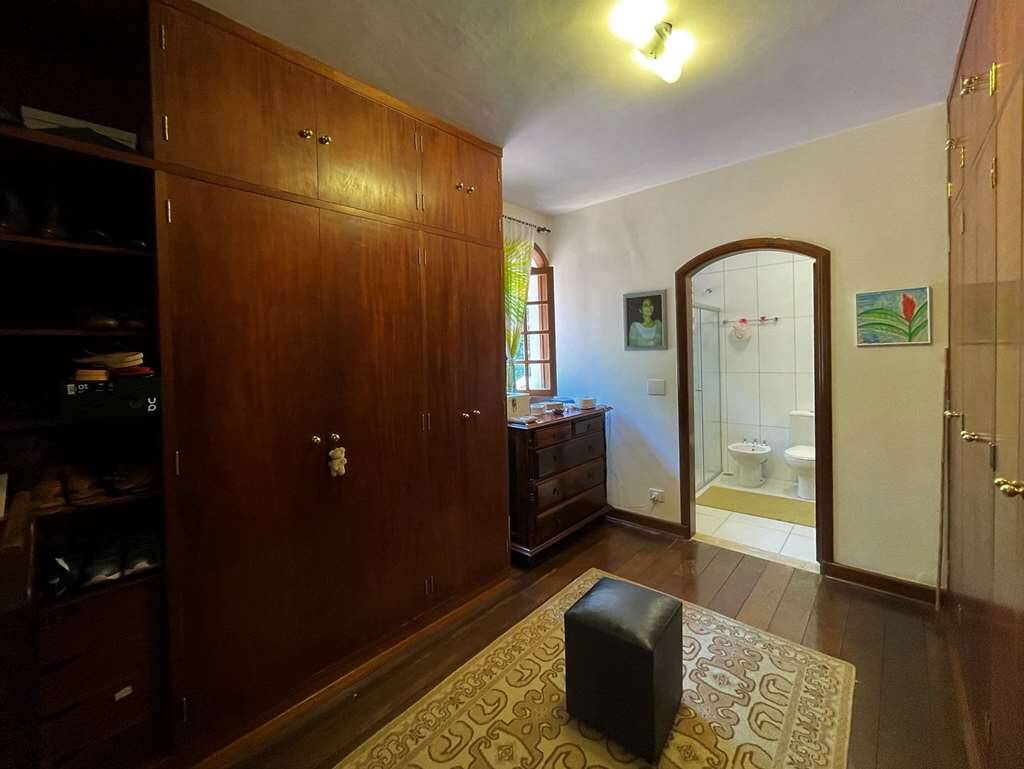 Casa de Condomínio à venda com 4 quartos - Foto 40