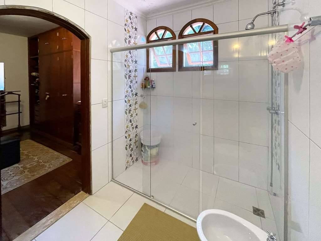 Casa de Condomínio à venda com 4 quartos - Foto 41