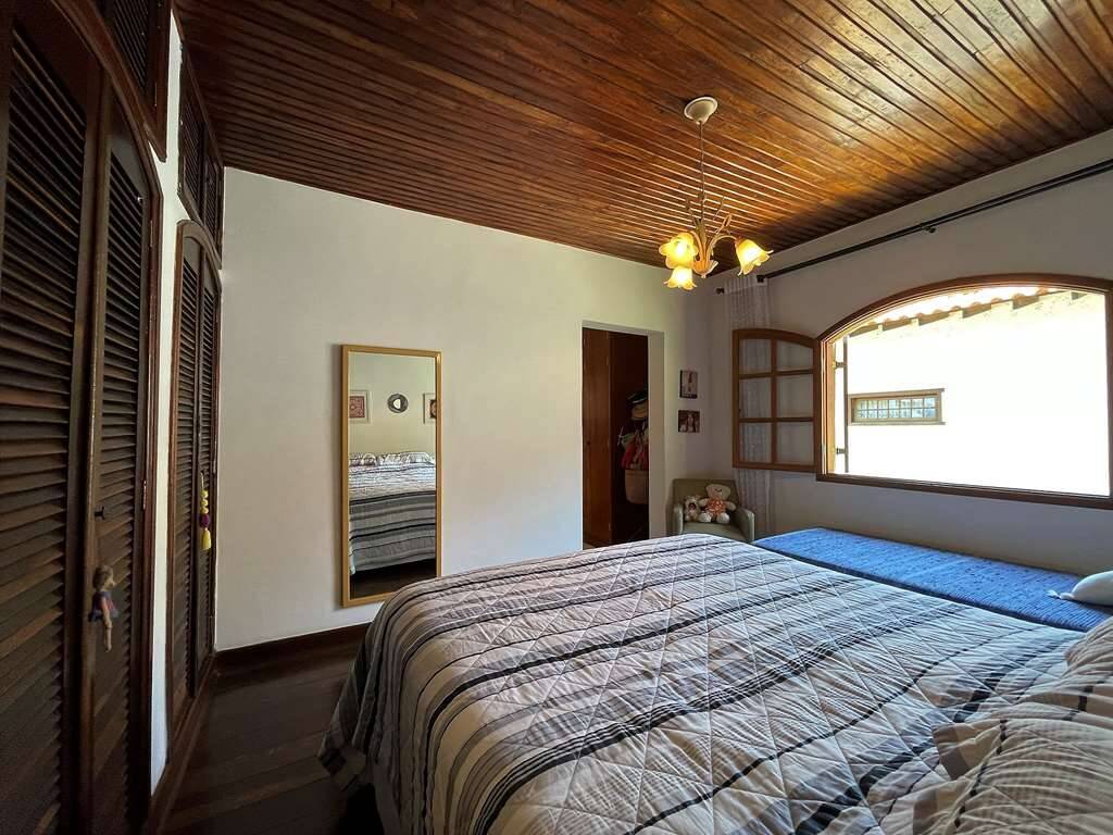 Casa de Condomínio à venda com 4 quartos - Foto 43