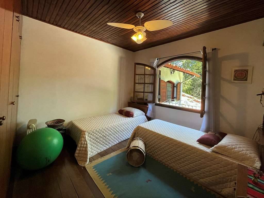 Casa de Condomínio à venda com 4 quartos - Foto 48