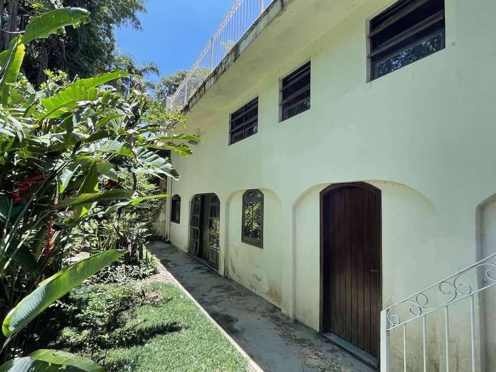 Casa de Condomínio à venda com 4 quartos - Foto 60