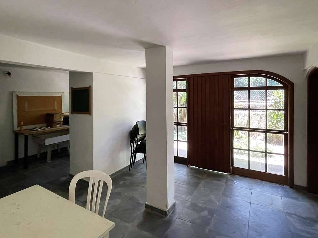 Casa de Condomínio à venda com 4 quartos - Foto 61