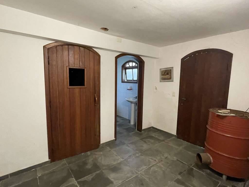 Casa de Condomínio à venda com 4 quartos - Foto 63