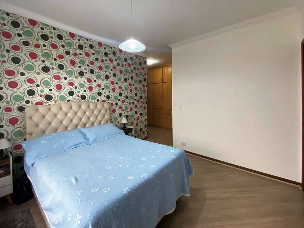 Casa de Condomínio à venda com 3 quartos, 361m² - Foto 23