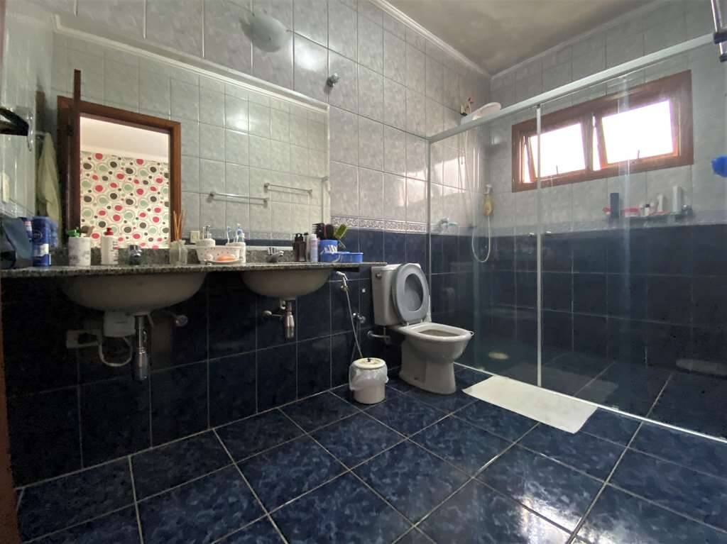 Casa de Condomínio à venda com 3 quartos, 361m² - Foto 25