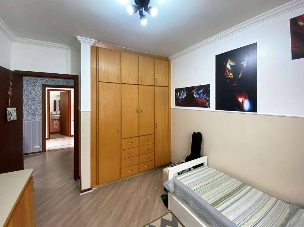 Casa de Condomínio à venda com 3 quartos, 361m² - Foto 27