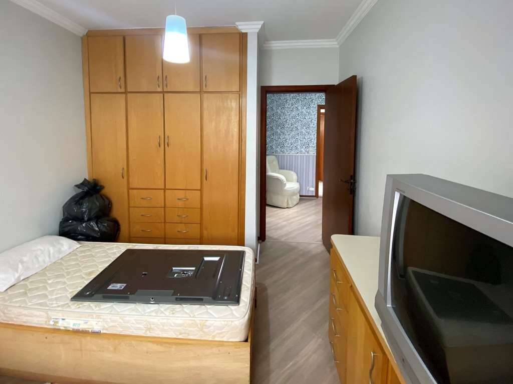 Casa de Condomínio à venda com 3 quartos, 361m² - Foto 29